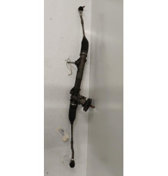 Cremaillere assistee PEUGEOT 3008 1