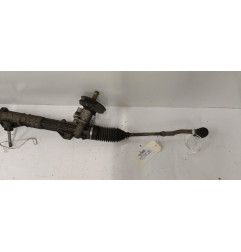 Cremaillere assistee PEUGEOT 3008 1 Photo n°4