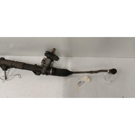 Cremaillere assistee PEUGEOT 3008 1 Photo n°4