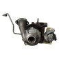 Turbo PEUGEOT 3008 1