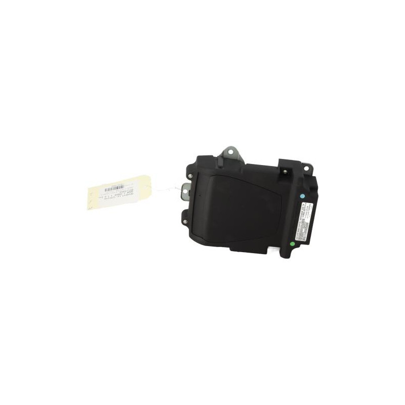 Afficheur PEUGEOT 3008 1