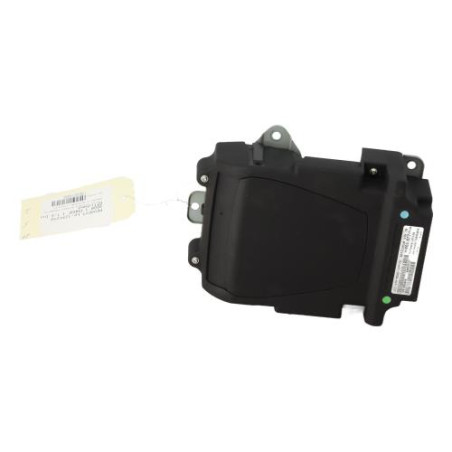 Afficheur PEUGEOT 3008 1 Photo n°1