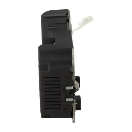 Afficheur PEUGEOT 3008 1