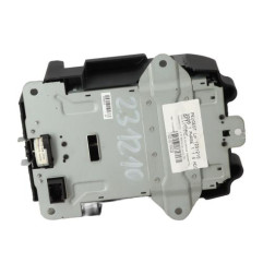 Afficheur PEUGEOT 3008 1 Photo n°3