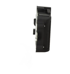 Afficheur PEUGEOT 3008 1 Photo n°4