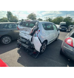 Afficheur PEUGEOT 3008 1 Photo n°6