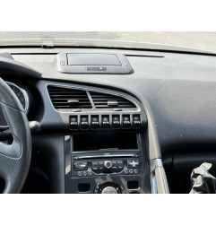 Afficheur PEUGEOT 3008 1 Photo n°17