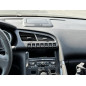 Afficheur PEUGEOT 3008 1