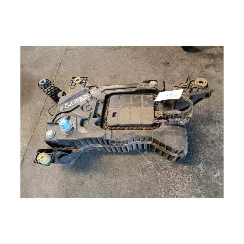 Reservoir PEUGEOT 308 2 SW