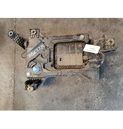 Reservoir PEUGEOT 308 2 SW