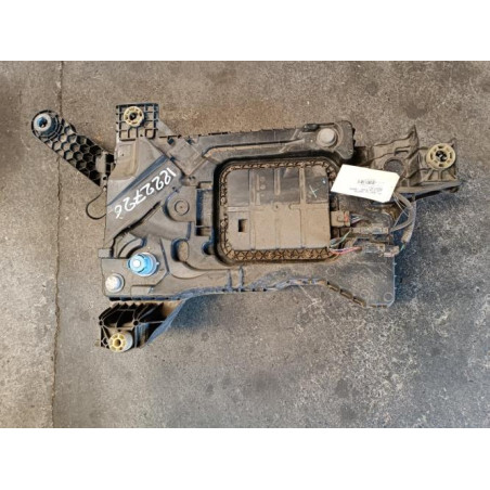 Reservoir PEUGEOT 308 2 SW