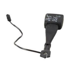 Attache ceinture avant gauche AUDI Q5 2