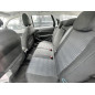 Reservoir PEUGEOT 308 2 SW