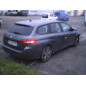 Reservoir PEUGEOT 308 2 SW