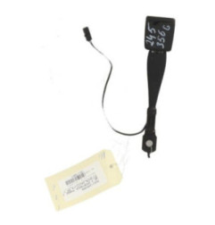 Attache ceinture avant gauche AUDI Q5 2 Photo n°3