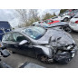 Reservoir PEUGEOT 308 2 SW