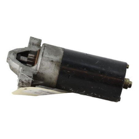 Demarreur PEUGEOT 306