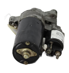 Demarreur PEUGEOT 306 Photo n°3