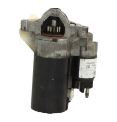 Demarreur PEUGEOT 306 Photo n°5