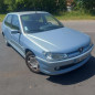 Demarreur PEUGEOT 306