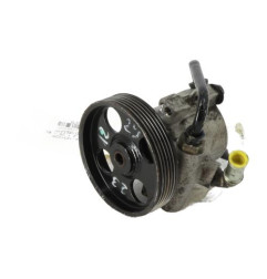 Pompe de direction PEUGEOT 306 Photo n°1