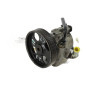 Pompe de direction PEUGEOT 306