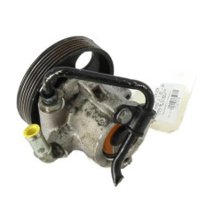 Pompe de direction PEUGEOT 306