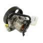 Pompe de direction PEUGEOT 306