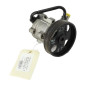 Pompe de direction PEUGEOT 306