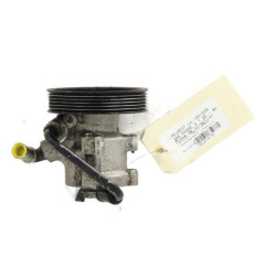 Pompe de direction PEUGEOT 306 Photo n°5