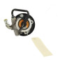 Pompe de direction PEUGEOT 306
