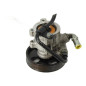 Pompe de direction PEUGEOT 306