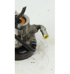 Pompe de direction PEUGEOT 306 Photo n°8