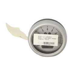 Compte tours MINI MINI 1 R50/R53 Photo n°1