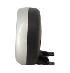 Compte tours MINI MINI 1 R50/R53