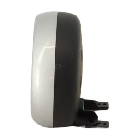 Compte tours MINI MINI 1 R50/R53