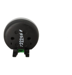 Compte tours MINI MINI 1 R50/R53 Photo n°3