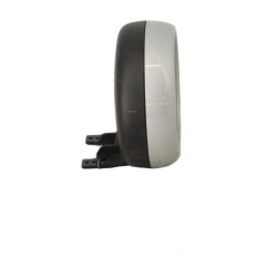 Compte tours MINI MINI 1 R50/R53 Photo n°4