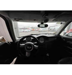 Compte tours MINI MINI 1 R50/R53 Photo n°6