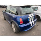 Compte tours MINI MINI 1 R50/R53