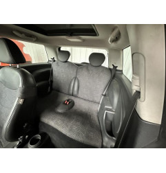 Compte tours MINI MINI 1 R50/R53 Photo n°18