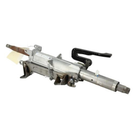 Colonne de direction AUDI Q5 2 Photo n°1