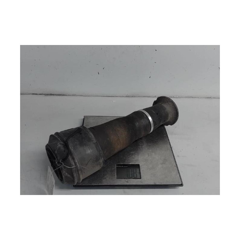 Coussin pneumatique arriere droit CITROEN C4 GRAND PICASSO 1