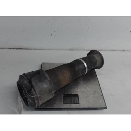 Coussin pneumatique arriere droit CITROEN C4 GRAND PICASSO 1 Photo n°1