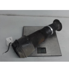 Coussin pneumatique arriere gauche CITROEN C4 GRAND PICASSO 1 Photo n°1