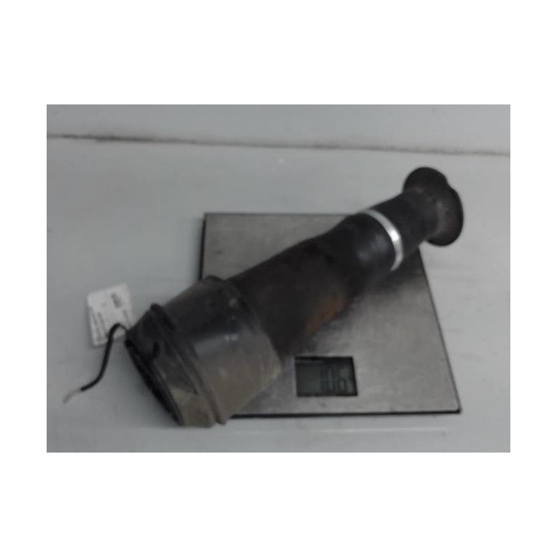 Coussin pneumatique arriere gauche CITROEN C4 GRAND PICASSO 1