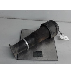 Coussin pneumatique arriere gauche CITROEN C4 GRAND PICASSO 1