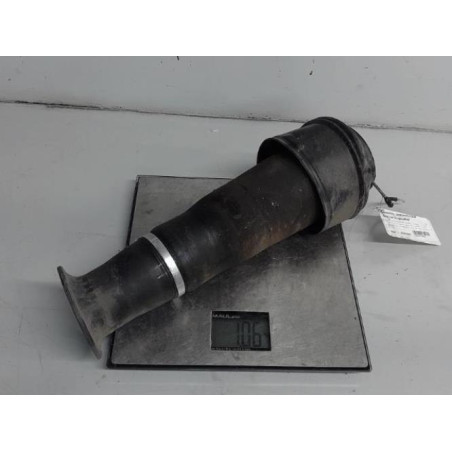 Coussin pneumatique arriere gauche CITROEN C4 GRAND PICASSO 1