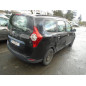 Serrure avant droit DACIA LODGY
