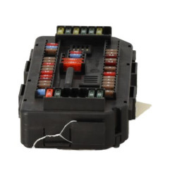 Boitier BSI BMW SERIE 1 F20 Photo n°3